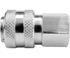 Vorel GREITOS JUNGTIES LIZDAS D sriegis 3/8'' VIDINIS