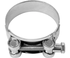 Vorel Griebtuvas, VARŽTAS, CINKUOTA GBS W1 64-67mm