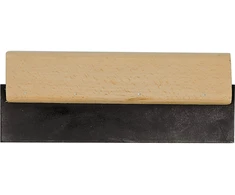 VOREL GUMINIŲ GLIEJIMO MENTELĖ 150mm 06310