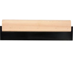 VOREL GUMINIS GAISTAS GLIEJIMUI 250mm 06330