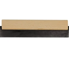 VOREL GUMINIS GAISTAS GLIEJIMUI 300mm 06331
