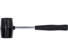 VOREL GUMINIS PLAKTUKAS TUV/GS 410g /PLIENAS/