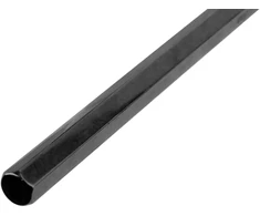Vorel HEX LOCK LOCK RAKTAS SU 4,0 mm RANKENA