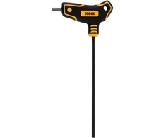 Vorel HEX LOCK LOCK RAKTAS SU 5,0 mm RANKENA