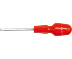 VOREL WKRĘTAK HI-TEC PŁASKI 3,2 x 150mm 61040