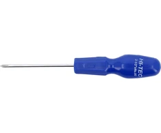 VOREL WKRĘTAK HI-TEC KRZYŻAKOWY PH 00 x 63mm 61210