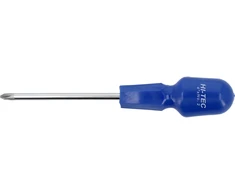VOREL WKRĘTAK HI-TEC KRZYŻAKOWY PH 2 x 200mm 61340