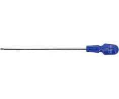VOREL ATSUKTUVAS H-T 2*250/K… …..