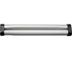 VOREL DŹWIGNIK TŁOKOWY HYDRAULICZNY 20T 217 - 402mm 80082