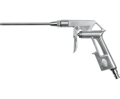 VOREL PISTOLET DO PRZEDMUCHIWANIA, DŁUGI 81644
