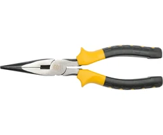 Vorel ILGINTOS TIESIOSIOS REPLĖS 180 MM SPALVA