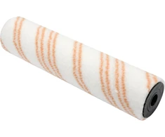 Vorel IŠSIEKIMAS 25CM NAILONINIUI VOLIUI 8MM RANKENUI