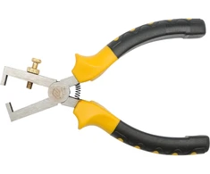 Vorel Toya Sa Poland Replės laidų nužievinimui | 160 mm (40056)