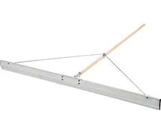 Vorel JUOSTELĖS GREIKLĖS, ANTGALIO GREIKLĖS UŽ SĄSKAITĄ 150CM