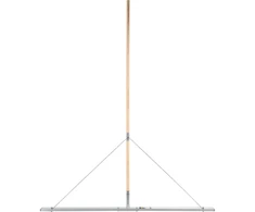 Vorel JUOSTELĖS GREIKLĖS, ANTGALIO GREIKLĖS UŽ SĄSKAITĄ 150CM
