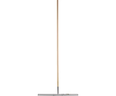 Vorel JUOSTELĖS GREIKLĖS, ANTGALIO GREMŽIKLIS SĄSKAITUI 75CM