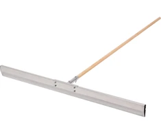 Vorel JUOSTOS ANTGIO GREMŽtuvas UŽ SĄSKAITĄ 120cm