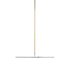 Vorel JUOSTOS ANTGIO GREMŽtuvas UŽ SĄSKAITĄ 120cm