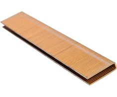 VOREL ZSZYWKI 21mm / 2200szt. Szer: 5,5mm TYP90 DO YT-09203, AW10604