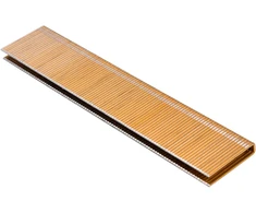 Vorel KABĖS 25X5,85MM 2000VNT