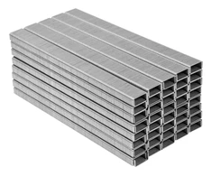 Vorel KABĖS 6X12,7MM/0,95MM 12000VNT