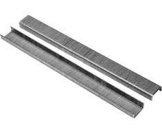 Vorel KABĖS 6X12,7MM/0,95MM 12000VNT