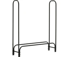 Vorel KALKAS 100X25X115CM