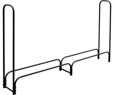 Vorel KALKAS 200X25X115CM