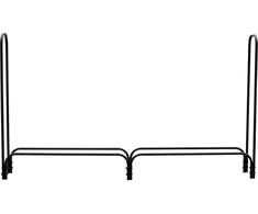 Vorel KALKAS 200X25X115CM