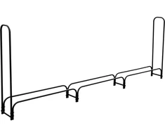 Vorel KALKAS 300X25X115CM