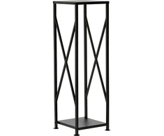 Vorel KALKAS 34X34X111CM