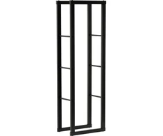 Vorel KALKAS 40X25X100CM