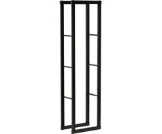 Vorel KALKAS 40X25X150CM