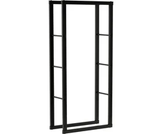 Vorel KALKAS 60X25X100CM