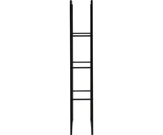 Vorel KALKAS 60X25X150CM