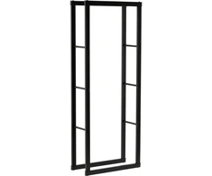 Vorel KALKAS 60X25X150CM