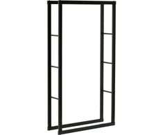 Vorel KALKAS 80X25X150CM