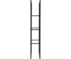 Vorel KALKAS 80X25X150CM