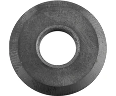 Vorel Toya Sa Poland Peiliukas plytelių pjaustymo staklėms 22x10,5x2 mm (03221)