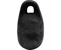 VOREL KULA KOMINIARSKA K25 2,5kg 72939
