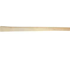 Vorel Kotas kūjui, kirtikliui-kirkai 2.5kg 90 cm 32902 Lenkija