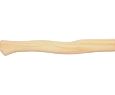 Vorel Toya Sa Poland Kotas kirviui 0,4-0,6kg 36cm (99425)