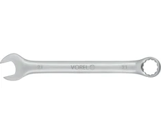 Vorel Toya Sa Poland Raktas kombinuotas 21 mm (51686)