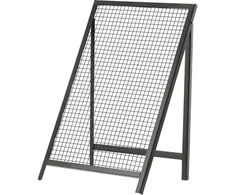 Vorel Compost sieve (34949) 60x100