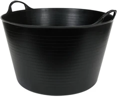 VOREL LANKSTUS KONTEINERIS 55L