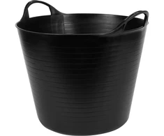 VOREL LANKSTUS KONTEINERIS 27L