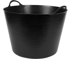VOREL LANKSTUS KONTEINERIS 42L