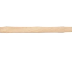 Vorel Toya Sa Poland Kotas plaktukui 0,1-0,3kg 28cm (99435)