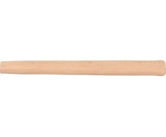 Vorel Toya Sa Poland Kotas plaktukui 0,7-1,5kg 36cm (99438)