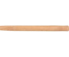 Vorel Toya Sa Poland Kotas plaktukui 0,8-2,0kg 40cm (99440)